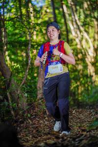 BIB: 2491
                            <button type="button" onclick="openModal(19326409)" class="btn btn-primary btn-sm float-right btn-popup" data-toggle="modal" data-target=".modal-high-quality">
                        <i class="fas fa-shopping-cart"></i> Add to Cart
                    </button>
                                            <button type="button" onclick="isThisMe(19326409, true)" class="btn btn-success btn-sm float-right btn-popup btn-isme hidden" data-toggle="tooltip" data-placement="bottom" title="นี่คือรูปของคุณใช่ไหม คลิกที่นี่เพื่อเอาเข้าอัลบั้ม">
                        <i class="fas fa-plus"></i> Add to album
                    </button>
                    <button type="button" onclick="isThisMe(19326409, false)" class="btn btn-warning btn-sm float-right btn-popup btn-isnotme hidden">
                        <i class="fas fa-ban"></i> Remove from album
                    </button>